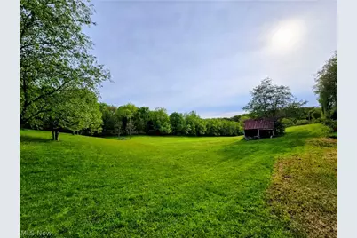 8570 County Road 39, Bloomingdale, OH 43910 - Photo 28