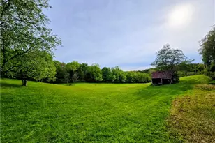 8570 Co Rd 39, Bloomingdale, OH 43910 - Photo 28