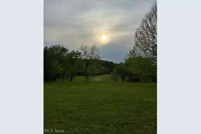 8570 County Road 39, Bloomingdale, OH 43910 - Photo 20
