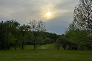 8570 Co Rd 39, Bloomingdale, OH 43910 - Photo 20
