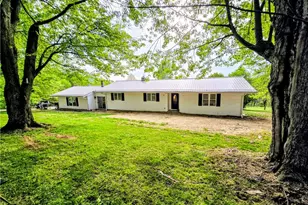 8570 Co Rd 39, Bloomingdale, OH 43910 - Photo 46
