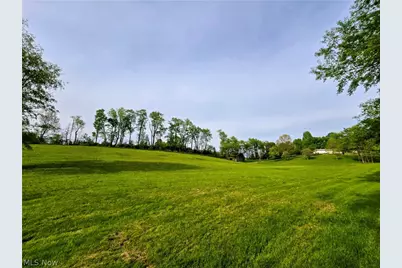 8570 County Road 39, Bloomingdale, OH 43910 - Photo 42