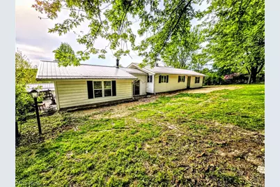 8570 County Road 39, Bloomingdale, OH 43910 - Photo 48