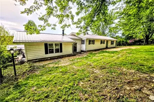 8570 Co Rd 39, Bloomingdale, OH 43910 - Photo 48