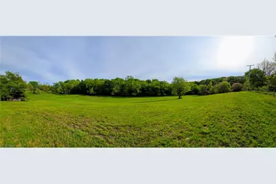 8570 County Road 39, Bloomingdale, OH 43910 - Photo 32