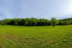8570 Co Rd 39, Bloomingdale, OH 43910 - Photo 32