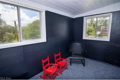 8570 County Road 39, Bloomingdale, OH 43910 - Photo 18