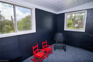 8570 Co Rd 39, Bloomingdale, OH 43910 - Photo 18