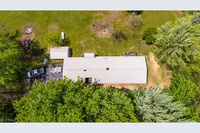 8570 County Road 39, Bloomingdale, OH 43910 - Photo 24