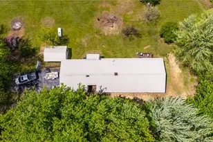 8570 Co Rd 39, Bloomingdale, OH 43910 - Photo 24