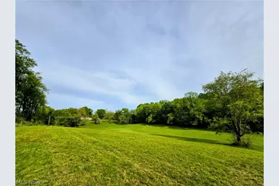 8570 County Road 39, Bloomingdale, OH 43910 - Photo 40