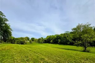 8570 Co Rd 39, Bloomingdale, OH 43910 - Photo 40