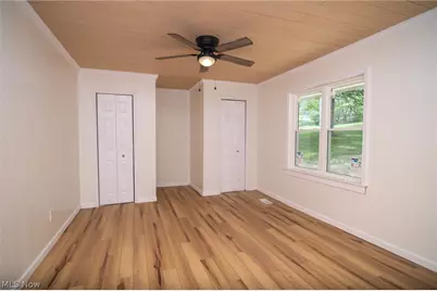 8570 County Road 39, Bloomingdale, OH 43910 - Photo 10