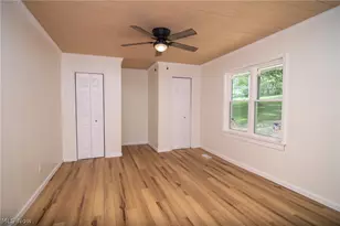 8570 Co Rd 39, Bloomingdale, OH 43910 - Photo 10