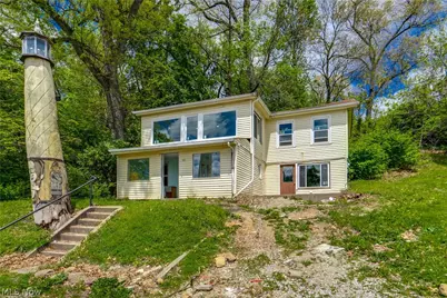 181 Portage Lakes Drive, Akron, OH 44319 - Photo 2