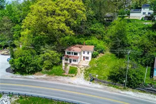 181 Portage Lakes Drive, Akron, OH 44319 - Photo 6