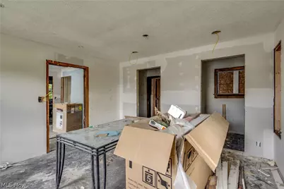 181 Portage Lakes Drive, Akron, OH 44319 - Photo 24