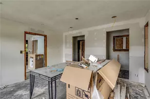 181 Portage Lakes Drive, Akron, OH 44319 - Photo 24