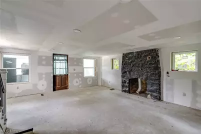 181 Portage Lakes Drive, Akron, OH 44319 - Photo 14
