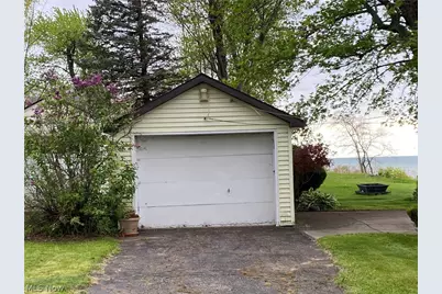 24 B Drive, Conneaut, OH 44030 - Photo 14