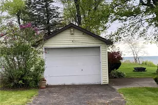 24 B Dr, Conneaut, OH 44030 - Photo 14