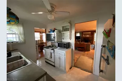 24 B Drive, Conneaut, OH 44030 - Photo 6