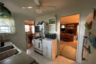 24 B Dr, Conneaut, OH 44030 - Photo 6