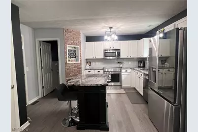 10523 Herrington Drive, Aurora, OH 44202 - Photo 12