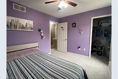 10523 Herrington Drive, Aurora, OH 44202 - Photo 22