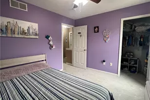 10523 Herrington Drive, Aurora, OH 44202 - Photo 22