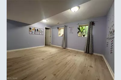 10523 Herrington Drive, Aurora, OH 44202 - Photo 28