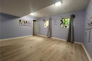 10523 Herrington Drive, Aurora, OH 44202 - Photo 28