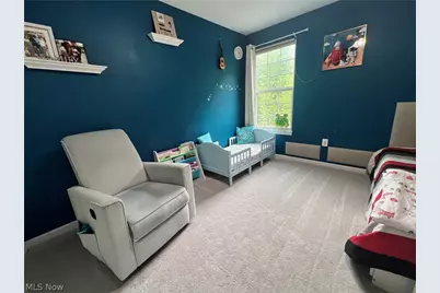 10523 Herrington Drive, Aurora, OH 44202 - Photo 24