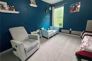 10523 Herrington Drive, Aurora, OH 44202 - Photo 24