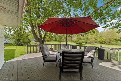 111 Leaview Lane, Chagrin Falls, OH 44022 - Photo 26