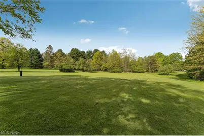 111 Leaview Lane, Chagrin Falls, OH 44022 - Photo 20