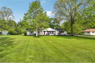 111 Leaview Lane, Chagrin Falls, OH 44022 - Photo 28