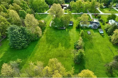 111 Leaview Lane, Chagrin Falls, OH 44022 - Photo 24