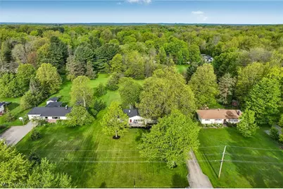 111 Leaview Lane, Chagrin Falls, OH 44022 - Photo 30