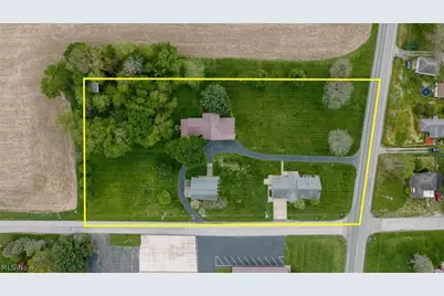 8010 Elson Street SE, Waynesburg, OH 44688 - Photo 22