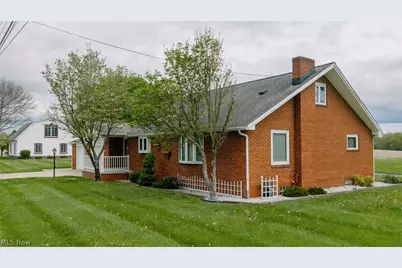 8010 Elson Street SE, Waynesburg, OH 44688 - Photo 4