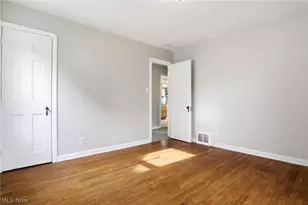 4538 Telhurst Rd, South Euclid, OH 44121 - Photo 16