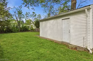 4538 Telhurst Rd, South Euclid, OH 44121 - Photo 26