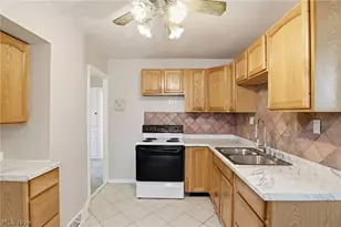 4538 Telhurst Rd, South Euclid, OH 44121 - Photo 8