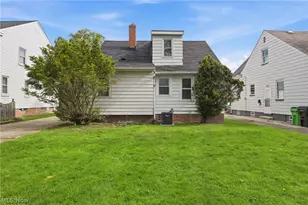 4538 Telhurst Rd, South Euclid, OH 44121 - Photo 28