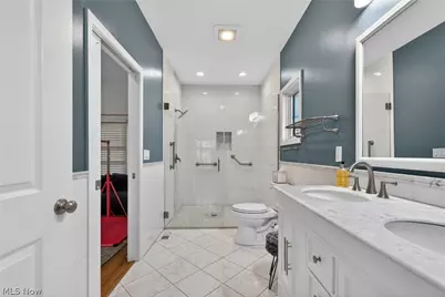 22325 Fairmount Boulevard, Huber Heights, OH 44118 - Photo 20