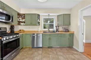 22325 Fairmount Blvd, Huber Heights, OH 44118 - Photo 14
