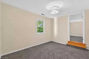 22325 Fairmount Blvd, Huber Heights, OH 44118 - Photo 26
