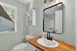 22325 Fairmount Blvd, Huber Heights, OH 44118 - Photo 24