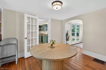 22325 Fairmount Boulevard, Huber Heights, OH 44118 - Photo 16